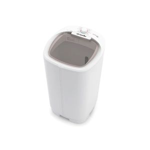 Máquina De Lavar Mueller 10kg Family Lite Branco 220v