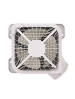 Ar Condicionado Split Consul Triple Inverter Economaxi 12000 Btu-h Frio Monofásico Branco CBK12CBXNA Bivolt