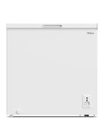Freezer Horizontal Philco PFH205B 199 Litros 203W 1 Porta 127V