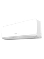 Ar Condicionado Split Philco Hi Wall 9000 Btu/h Quente E Frio Monofásico Branco PAS9QT 220V