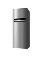 Geladeira Frost Free Inverter Midea 491L - Inox Bivolt