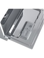 Lava Louças HQ Digital 6 Serviços Branca HQ-LL6DB2 220V