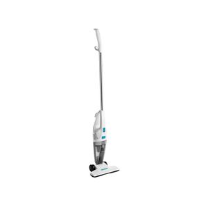 Aspirador De Pó Vertical Ap-39 Ultra 220v/60hz