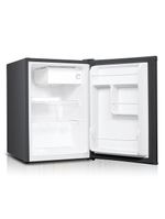 Frigobar Philco 68 Litros PFG85P 5 Níveis de Temperatura Preto 220V