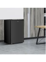 Frigobar Philco 68 Litros PFG85P 5 Níveis de Temperatura Preto 220V