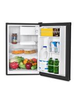 Frigobar Philco 68 Litros PFG85P 5 Níveis de Temperatura Preto 220V