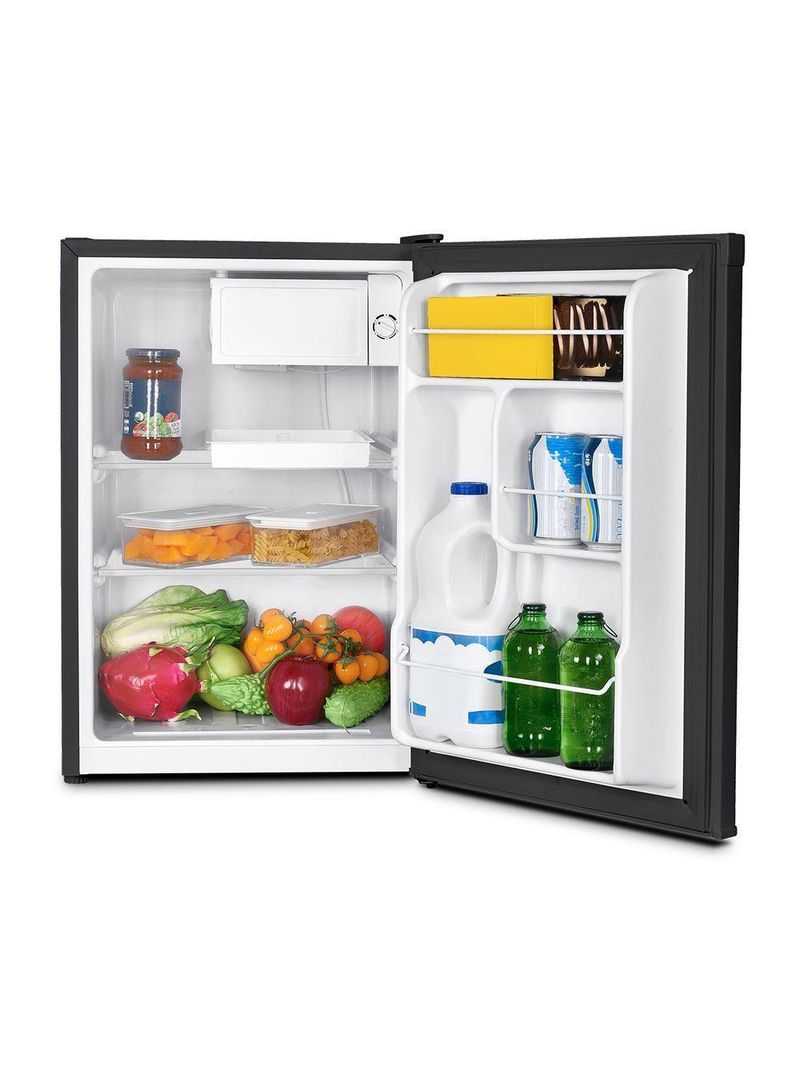 Frigobar Philco 68 Litros PFG85P 5 Níveis de Temperatura Preto 220V