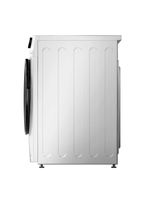 Lava E Seca Midea Healthguard Conectada 10,5KG Branca MF200D105WB/WK-01 110V