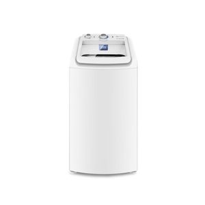 Máquina De Lavar Electrolux 9kg Branco Efficient Care LED09 220V