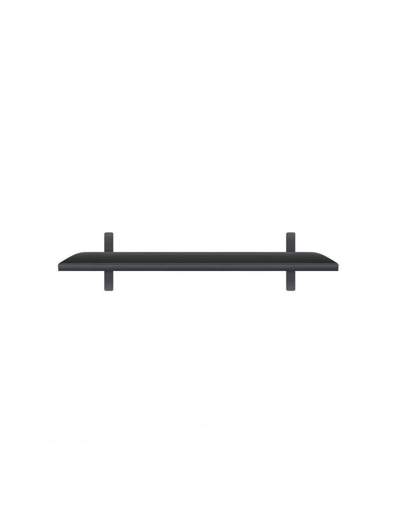 Smart TV LG HD 32" LR65 2023