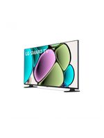 Smart TV LG HD 32" LR65 2023