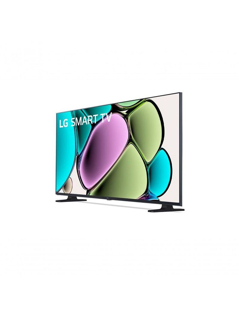 Smart TV LG HD 32" LR65 2023