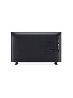 Smart TV LG HD 32" LR65 2023