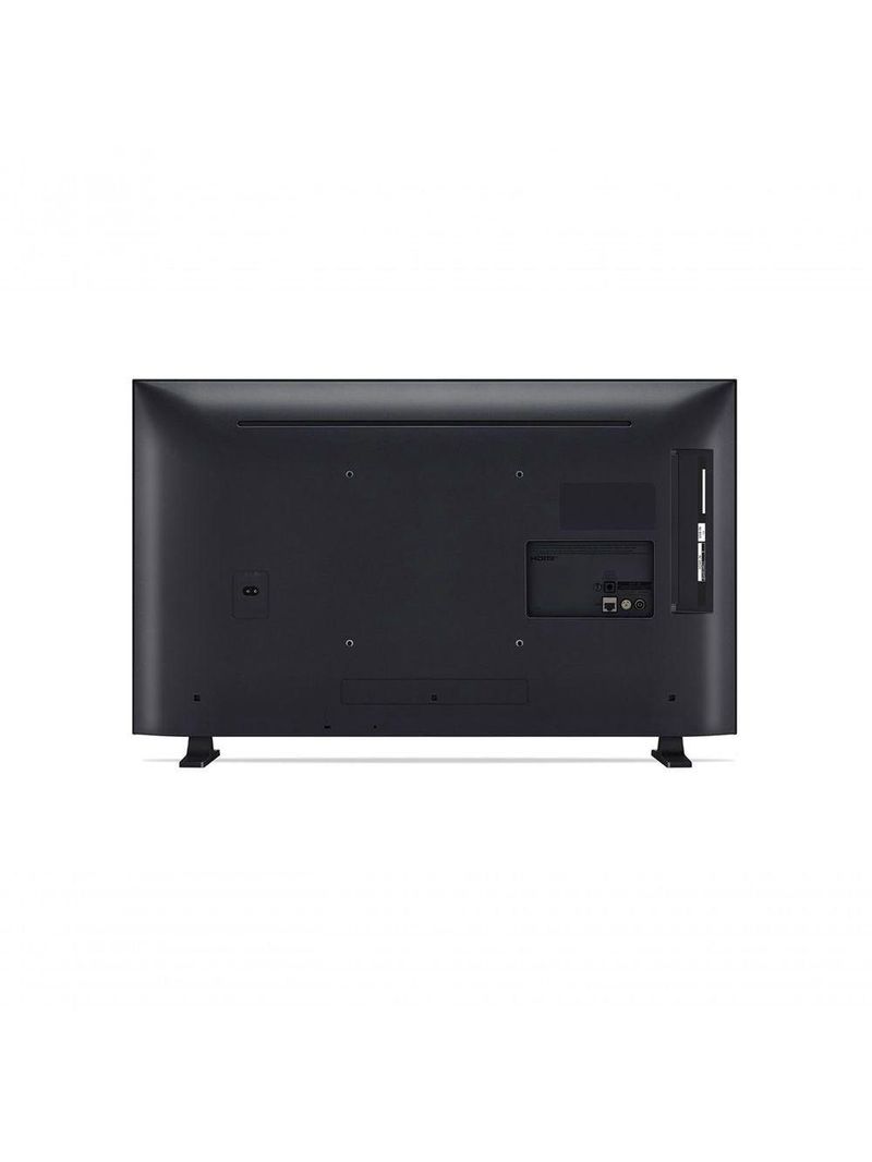 Smart TV LG HD 32" LR65 2023