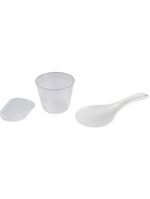 Panela Elétrica De Arroz Inox E Visor De Vidro 220v Agratto