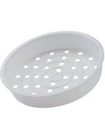 Panela Elétrica De Arroz Inox E Visor De Vidro 220v Agratto