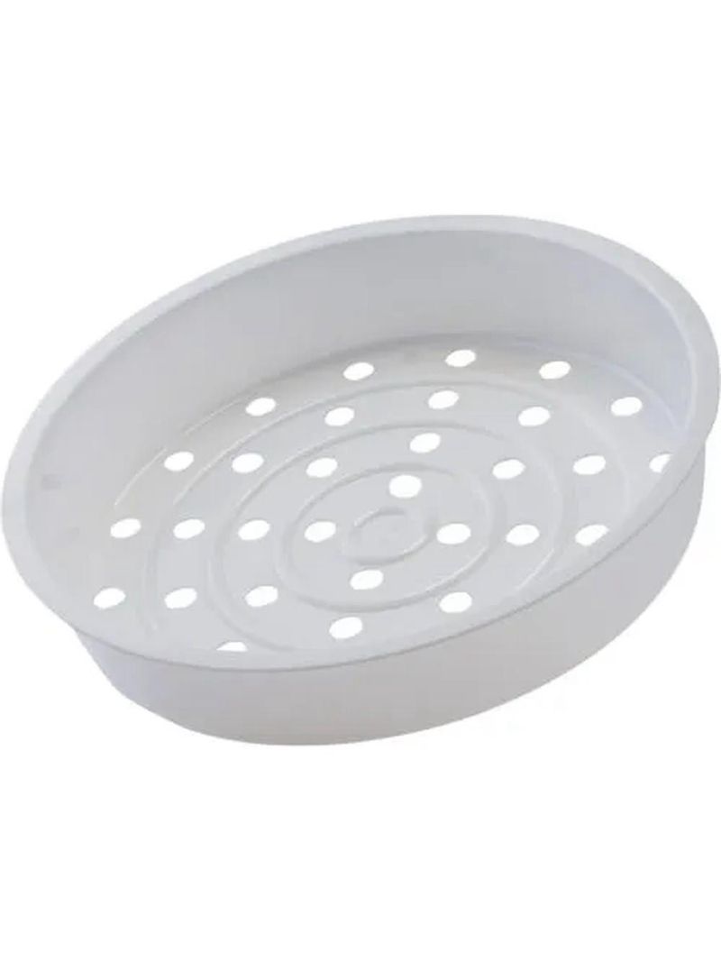 Panela Elétrica De Arroz Inox E Visor De Vidro 220v Agratto