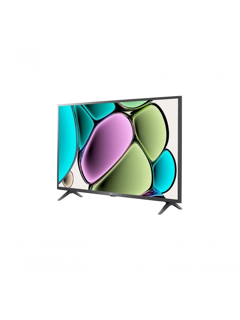 Smart TV LG Full HD de 43" 43LR67