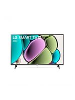 Smart TV LG Full HD de 43" 43LR67