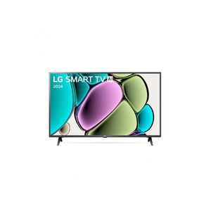 Smart TV LG Full HD de 43" 43LR67