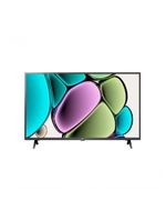 Smart TV LG Full HD de 43" 43LR67