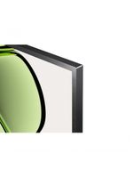 Smart TV LG Full HD de 43" 43LR67