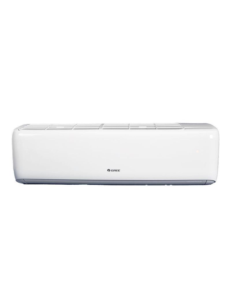 Ar Condicionado Split Hi Wall Gree G-top Auto Inverter 18000 Btus Quente E Frio 220v