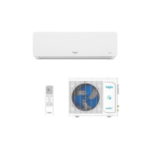 Ar Condicionado Split Hi Wall Eco Dream Inverter 18.000