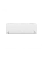 Ar Condicionado LG Dual Inverter Voice +AI 18000 BTUs Frio 220V