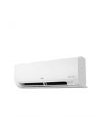 Ar Condicionado LG Dual Inverter Voice +AI 18000 BTUs Frio 220V