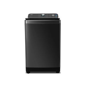 Máquina De Lavar Philco 14kg 12 Programas De Lavagem Titânio PLR14B 220V