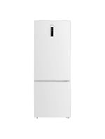 Geladeira Midea Inverse Frost Free Inverter Branca 416L Bivolt MDRB593FGD013