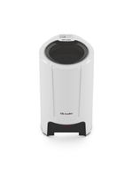 Centrífuga De Roupas Mueller 12,6 KG Fit Branca - 127v