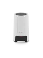 Centrífuga De Roupas Mueller 12,6 KG Fit Branca - 127v