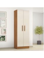 Guarda Roupas Multiuso 4 Prateleiras Belém Notável