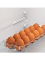 Geladeira Brastemp Frost Free Inverse A+++ 447 Litros Inox 127V