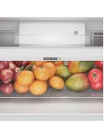 Geladeira Brastemp Frost Free Inverse A+++ 447 Litros Inox 127V
