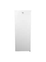 Freezer E Refrigerador Vertical Philco 201 Litros PFV205B 2 Em 1 Branco 220V