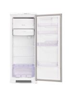 Refrigerador Electrolux Com 1 Porta 240L Branco 220v