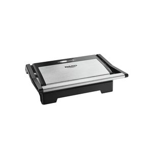 Sanduicheira E Grill Dako 2 Em 1 Elétrica 1000W 110V