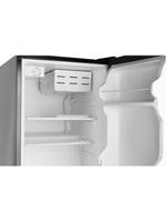 Frigobar Philco Inox PFG85PL 67 Litros 127V