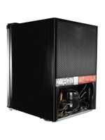 Frigobar Philco Inox PFG85PL 67 Litros 127V