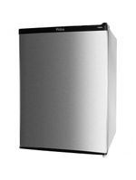 Frigobar Philco Inox PFG85PL 67 Litros 127V