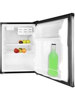 Frigobar Philco Inox PFG85PL 67 Litros 127V