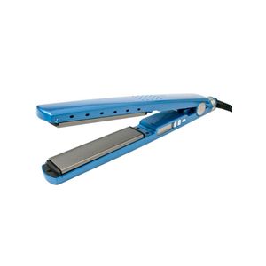 Chapinha Titanium 450° Profissional Azul Bivolt