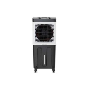 Climatizador 150w 80 Litros Clin80 Pro 220v - Ventisol