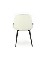 Cadeira De Jantar Chicago - Branco