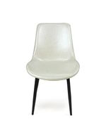 Cadeira De Jantar Chicago - Branco