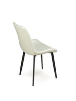 Cadeira De Jantar Chicago - Branco