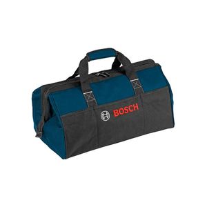 Bolsa de Nylon para Ferramentas Freedom Concept Bosch